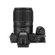беззеркальный фотоаппарат Nikon Z50 II kit 18–140mm VR (VOA150K003)