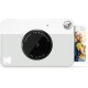 Фотокамера миттєвого друку Kodak Printomatic Grey (RODOMATICGR )