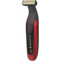 Тример для бороди та вусів Rowenta Formula 1 TN604MF0
