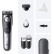 Тример для бороди та вусів Braun Series 9 BT 9520