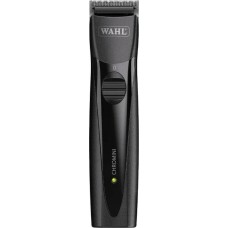 Тример для бороди та вусів Wahl ChroMini 1591-0466