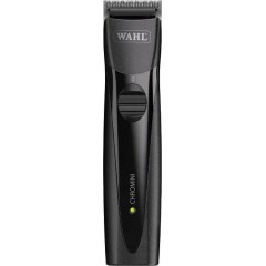 Тример для бороди та вусів Wahl ChroMini 1591-0466