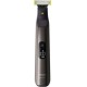 Тример для бороди та вусів Philips OneBlade QP6651/61