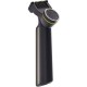Тример для бороди та вусів Philips OneBlade QP6651/61