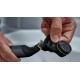 Тример для бороди та вусів Philips OneBlade QP6651/61