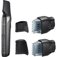 Тример для бороди і вусів / Дзеркала тіла (бодігрумер) Panasonic ER-GY60-H520