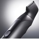 Тример для бороди і вусів / Дзеркала тіла (бодігрумер) Panasonic ER-GY60-H520