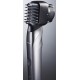 Тример для бороди і вусів / Дзеркала тіла (бодігрумер) Panasonic ER-GY60-H520