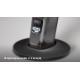 Тример для бороди та вусів/ Тример для тіла (бодігрумер) Philips OneBlade Pro 360 QP6652/61