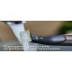 Тример для бороди та вусів/ Тример для тіла (бодігрумер) Philips OneBlade Pro 360 QP6652/61