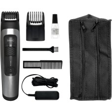 Тример для бороди та вусів Wahl Aqua Trim 1065-0460