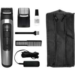 Тример для бороди та вусів Wahl Aqua Trim 1065-0460