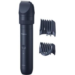 Тример для бороди та вусів Panasonic ER-CKN1-A301