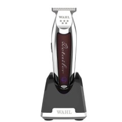 Тример для бороди та вусів Wahl Detailer Li 08171-016