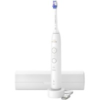 Электрическая зубная щетка Philips Sonicare 6100 Series HX7400/06
