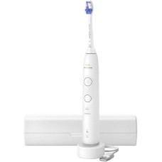 Электрическая зубная щетка Philips Sonicare 6100 Series HX7400/06