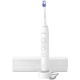 Электрическая зубная щетка Philips Sonicare 6100 Series HX7400/06