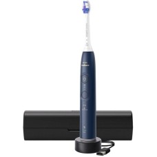 Электрическая зубная щетка Philips Sonicare 6100 Series HX7403/05