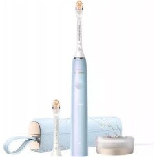 Электрическая зубная щетка Philips Sonicare Prestige SenseIQ 9900 HX9997/32