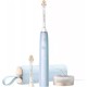 Электрическая зубная щетка Philips Sonicare Prestige SenseIQ 9900 HX9997/32