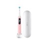 Електрична зубна щітка Oral-B iO Series 6S iOM6s.2Q6.2DK Pink