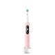Електрична зубна щітка Oral-B iO Series 6S iOM6s.2Q6.2DK Pink