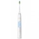 Электрическая зубная щетка Philips Sonicare ProtectiveClean 5100 HX6859/29