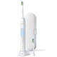 Электрическая зубная щетка Philips Sonicare ProtectiveClean 5100 HX6859/29
