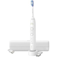 Электрическая зубная щетка Philips Sonicare 7100 Series HX7420/01