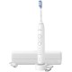 Электрическая зубная щетка Philips Sonicare 7100 Series HX7420/01