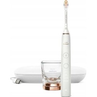 Электрическая зубная щетка Philips Sonicare DiamondClean 9000 HX9911/23