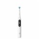 Электрическая зубная щетка Oral-B iO Series 6N White