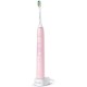 Электрическая зубная щетка Philips Sonicare ProtectiveClean 4500 HX6836/24