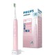 Электрическая зубная щетка Philips Sonicare ProtectiveClean 4500 HX6836/24