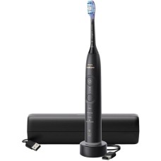 Электрическая зубная щетка Philips Sonicare 7100 Series HX7421/01