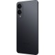 Смартфон Samsung Galaxy S25 Edge 12/512GB Titanium Jetblack (SM-S937BZKG)