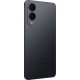 Смартфон Samsung Galaxy S25 Edge 12/512GB Titanium Jetblack (SM-S937BZKG)