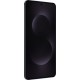 Смартфон Samsung Galaxy S25 Edge 12/512GB Titanium Jetblack (SM-S937BZKG)