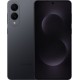 Смартфон Samsung Galaxy S25 Edge 12/512GB Titanium Jetblack (SM-S937BZKG)