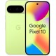 Смартфон Google Pixel 10 12/256GB Lemongrass
