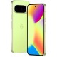 Смартфон Google Pixel 10 12/256GB Lemongrass