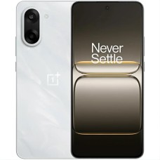 Смартфон OnePlus Nord CE5 8/256GB Marble Mist