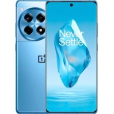 Смартфон OnePlus 12R 16/256GB Cool Blue