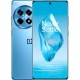 Смартфон OnePlus 12R 16/256GB Cool Blue