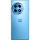 Смартфон OnePlus 12R 16/256GB Cool Blue