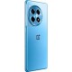 Смартфон OnePlus 12R 16/256GB Cool Blue