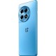 Смартфон OnePlus 12R 16/256GB Cool Blue