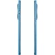 Смартфон OnePlus 12R 16/256GB Cool Blue
