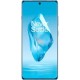 Смартфон OnePlus 12R 16/256GB Cool Blue