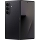 Смартфон Samsung Galaxy Fold7 12/256GB Jetblack (SM-F966BZKB)